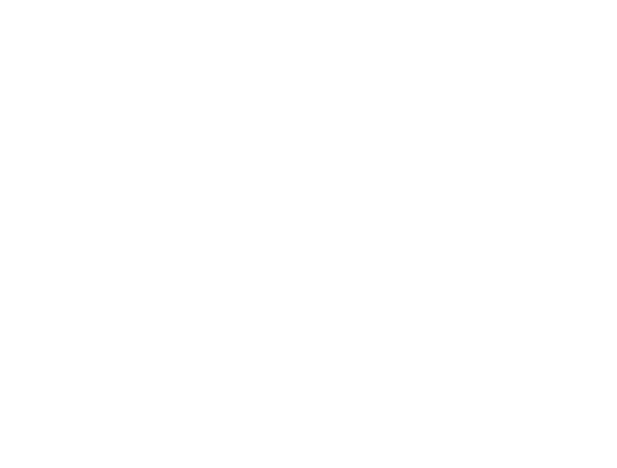 /4 - Vind werk met je motivatie